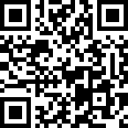 QRコード https://mirunuku.net/?cid=53ka2039