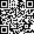 QRコード https://mirunuku.net/?cid=53ka2041