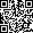 QRコード https://mirunuku.net/?cid=53ka2043