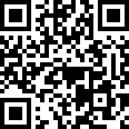 QRコード https://mirunuku.net/?cid=53ka2051