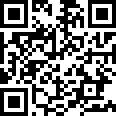 QRコード https://mirunuku.net/?cid=53ka2052