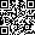 QRコード https://mirunuku.net/?cid=53ka2055