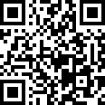 QRコード https://mirunuku.net/?cid=53ka2060
