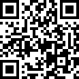 QRコード https://mirunuku.net/?cid=53ka2062