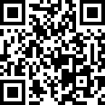 QRコード https://mirunuku.net/?cid=53ka2065