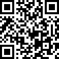 QRコード https://mirunuku.net/?cid=53ka2067