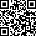 QRコード https://mirunuku.net/?cid=53ka2068