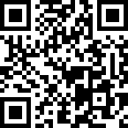 QRコード https://mirunuku.net/?cid=53ka2071