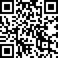 QRコード https://mirunuku.net/?cid=53ka2072