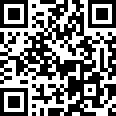 QRコード https://mirunuku.net/?cid=53ka2073