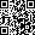 QRコード https://mirunuku.net/?cid=53ka2074