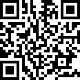 QRコード https://mirunuku.net/?cid=53ka2083