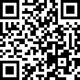 QRコード https://mirunuku.net/?cid=53ka2084