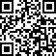 QRコード https://mirunuku.net/?cid=53ka2093