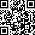 QRコード https://mirunuku.net/?cid=53ka2105