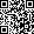 QRコード https://mirunuku.net/?cid=53ka2116