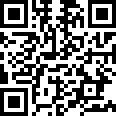 QRコード https://mirunuku.net/?cid=53ka2124