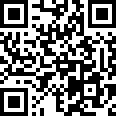 QRコード https://mirunuku.net/?cid=53ka2125