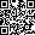 QRコード https://mirunuku.net/?cid=53ka2128