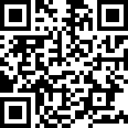 QRコード https://mirunuku.net/?cid=53ka2130