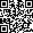 QRコード https://mirunuku.net/?cid=53ka2132