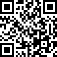 QRコード https://mirunuku.net/?cid=53ka2141