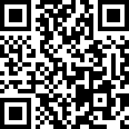 QRコード https://mirunuku.net/?cid=53ka2142