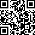 QRコード https://mirunuku.net/?cid=53ka2146