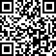 QRコード https://mirunuku.net/?cid=53ka2149