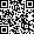 QRコード https://mirunuku.net/?cid=53ka2159