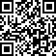 QRコード https://mirunuku.net/?cid=53ka2160