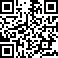 QRコード https://mirunuku.net/?cid=53ka2161