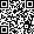 QRコード https://mirunuku.net/?cid=53ka2166