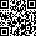 QRコード https://mirunuku.net/?cid=53ka2169