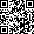 QRコード https://mirunuku.net/?cid=53ka2171