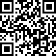 QRコード https://mirunuku.net/?cid=53ka2177