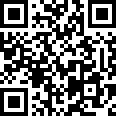 QRコード https://mirunuku.net/?cid=53ka2190
