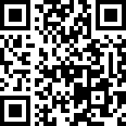 QRコード https://mirunuku.net/?cid=53ka2200
