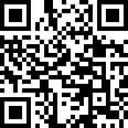 QRコード https://mirunuku.net/?cid=53kpc6002