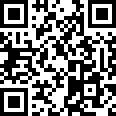 QRコード https://mirunuku.net/?cid=53kpc6004