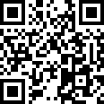 QRコード https://mirunuku.net/?cid=53kpc6005