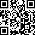 QRコード https://mirunuku.net/?cid=53kpc6006