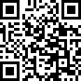 QRコード https://mirunuku.net/?cid=53kpc6008