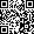 QRコード https://mirunuku.net/?cid=53kpc6012