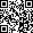 QRコード https://mirunuku.net/?cid=53kpc6013