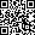 QRコード https://mirunuku.net/?cid=53kpc6022