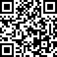 QRコード https://mirunuku.net/?cid=53kr9009