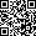 QRコード https://mirunuku.net/?cid=53kr9013