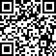 QRコード https://mirunuku.net/?cid=53kr9014