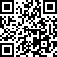 QRコード https://mirunuku.net/?cid=53kr9017